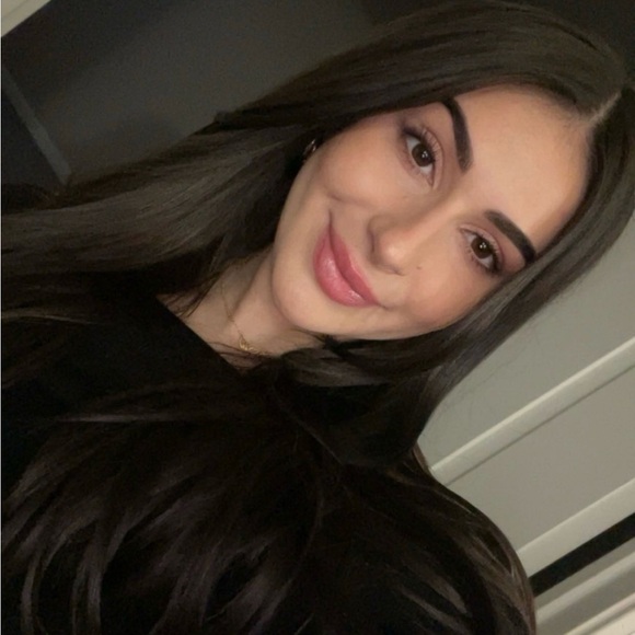 rose_zxo